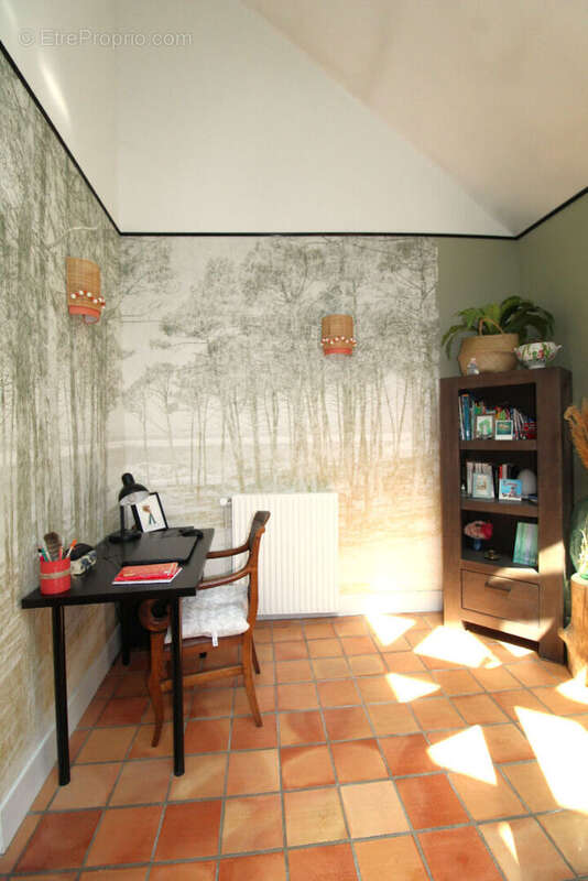 FIXIN - Maison de charme 140 m² - photo 11