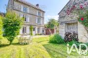 Photo 1 - Maison à GUIRY-EN-VEXIN