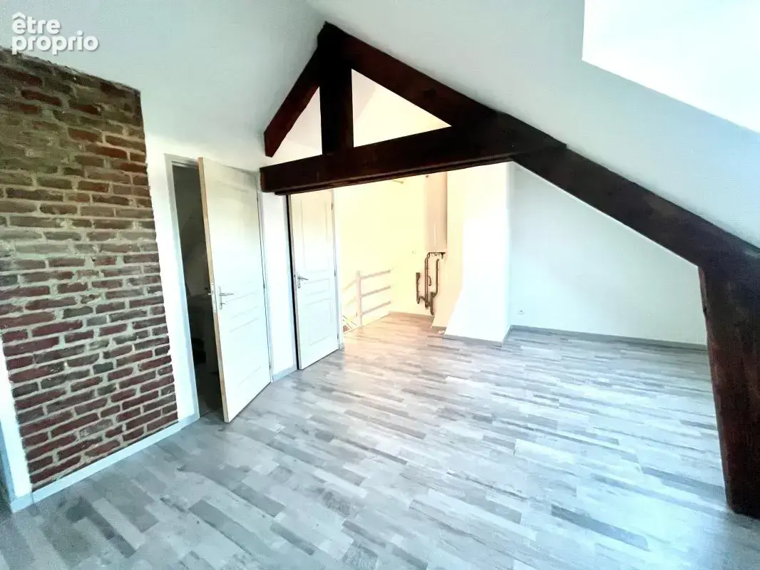 Immeuble  de rapport  À Vendre - photo 18