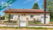 Photo 1 - Maison à SIORAC-EN-PERIGORD