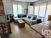 Photo 1 - Appartement à SEQUEDIN