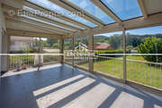 Maison à DOCELLES