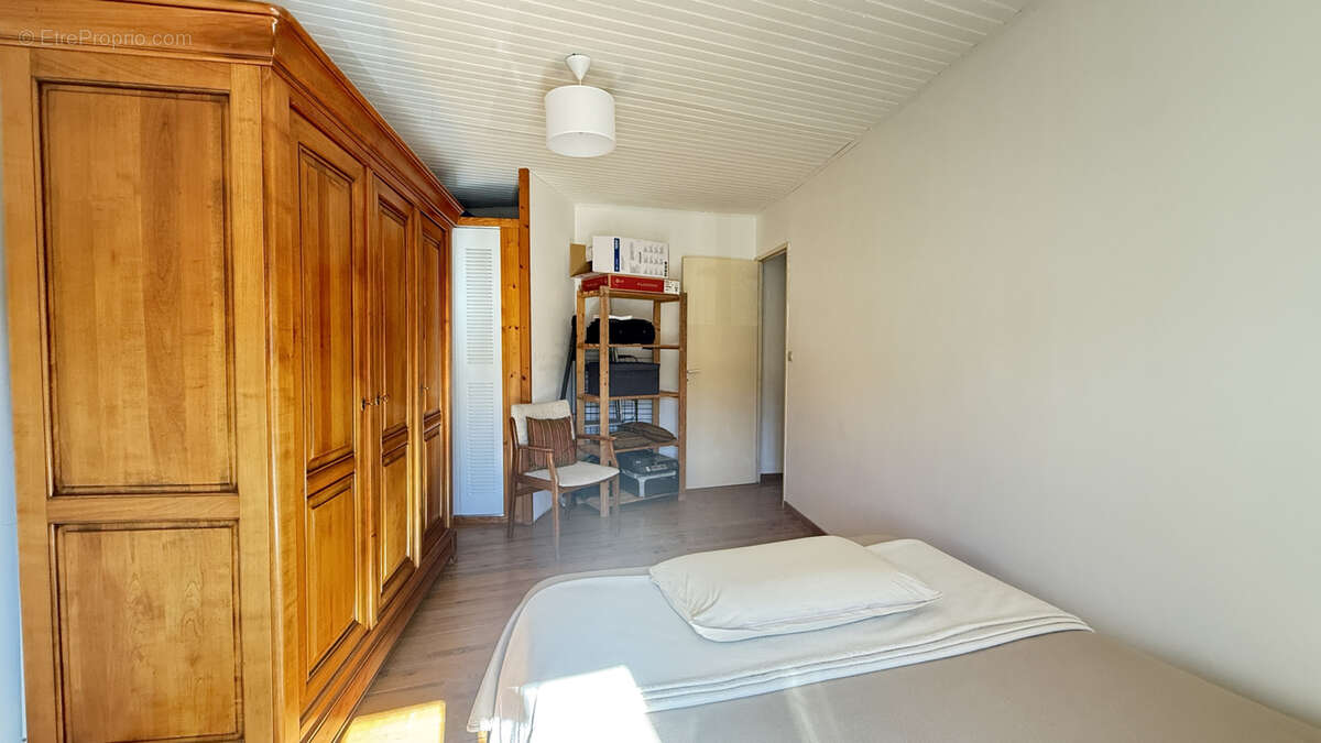 Appartement à APT