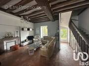 Photo 1 - Maison à COULANS-SUR-GEE