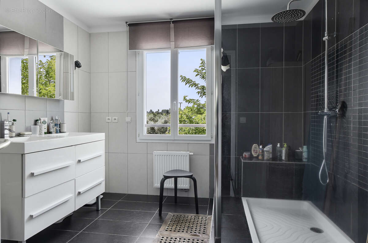 Maison à SAINT-GENIES-BELLEVUE