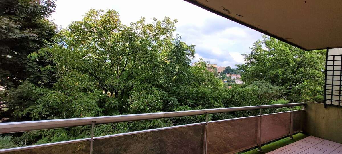 Appartement 105 m² à Saint-Die-Des-Vosges  - photo 6