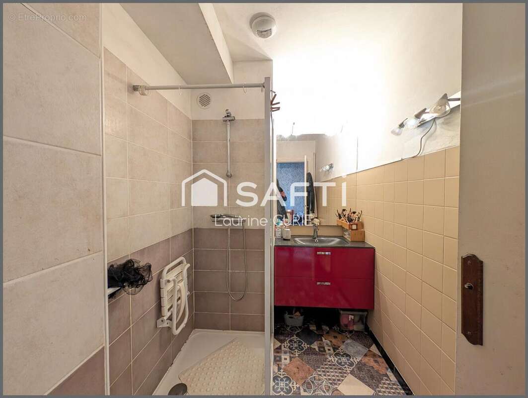 Photo 9 - Appartement à MILLAU