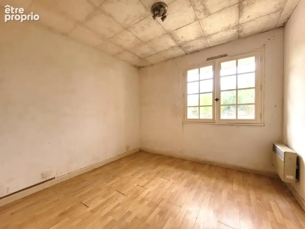 Maison avec jardin à vendre COMBOURG - photo 7