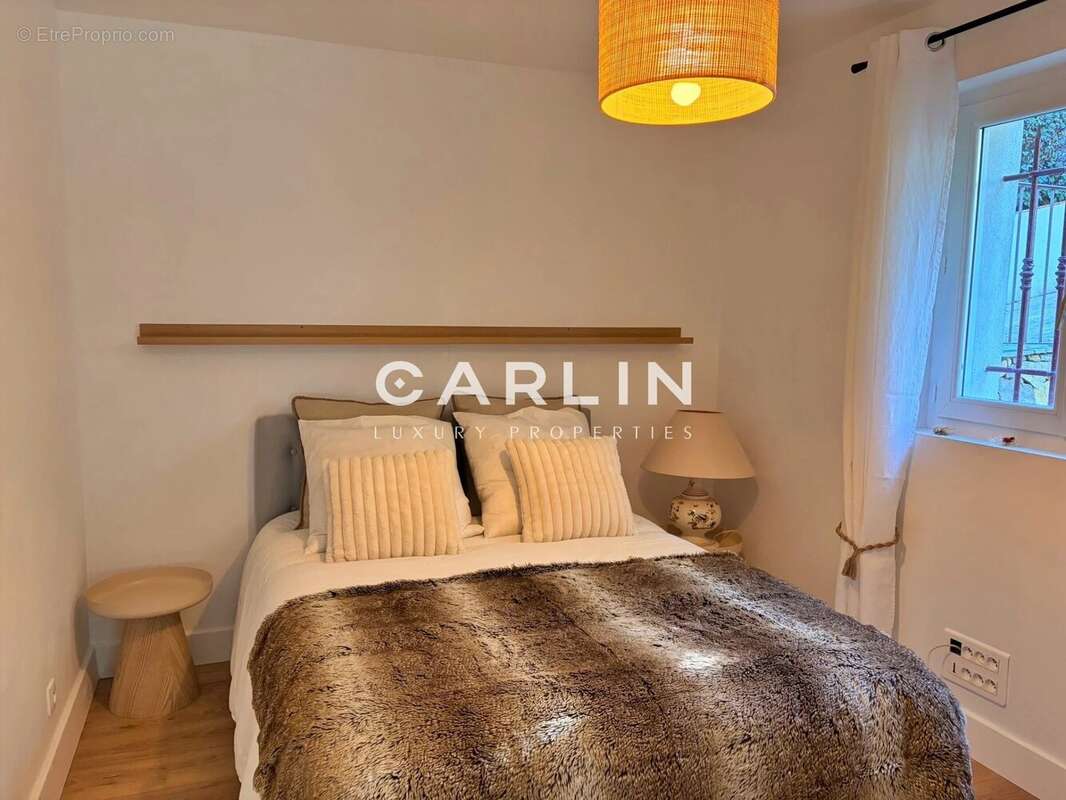 Maison à SAINTE-MAXIME