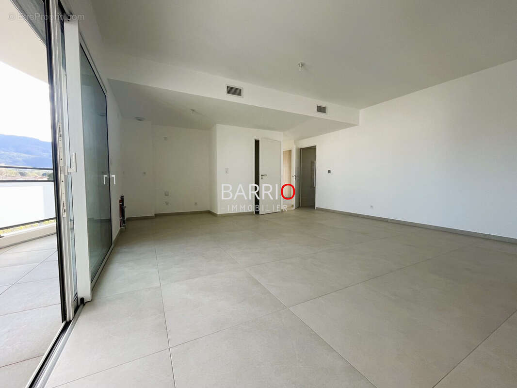 Appartement à ARGELES-SUR-MER