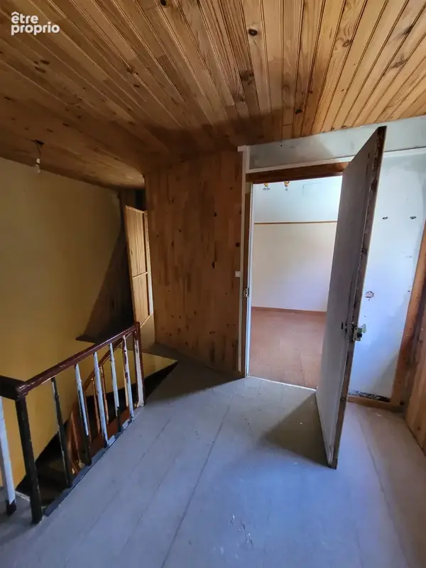 Maison a vendre proche de la mer à Fécamp 76400 - photo 11