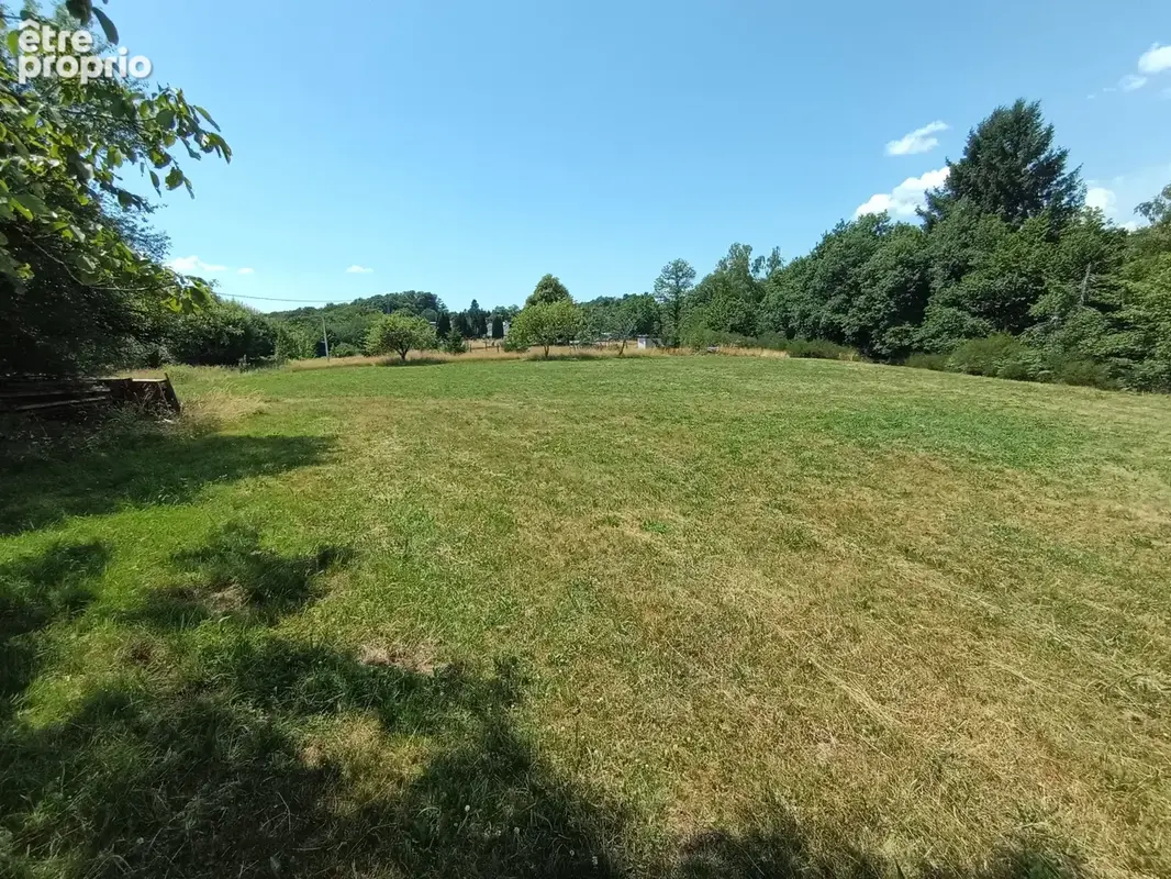 Coup de cœur garanti : Authentique corps de ferme des années 1900 avec vue panoramique sur les montagnes ! - photo 3