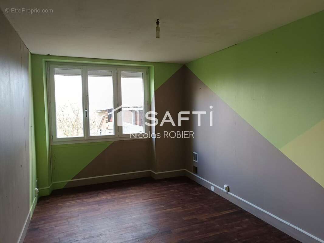 Maison 116 m² à Rom  - photo 9