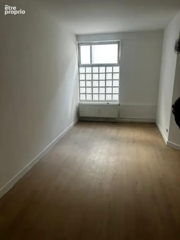 n°9