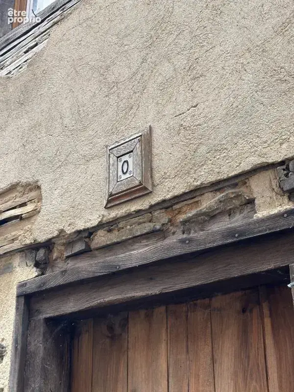 Maison 140 m² à Saint-Germain-Les-Belles  - photo 3