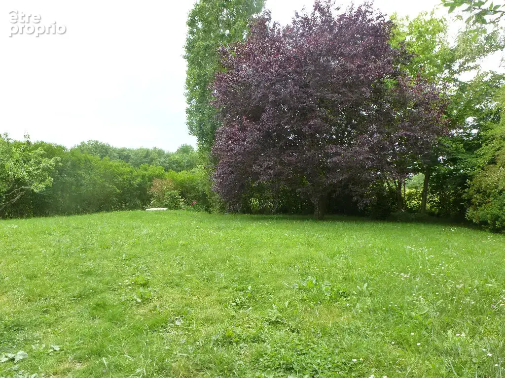Maison 4 pièces 126 m² à vendre à Auxerre (89000) - photo 3