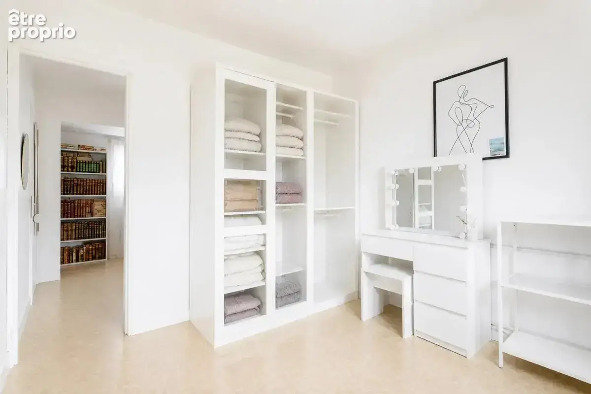 Maison de 4 pièces de 88 m² à Tourcoing Les Orions - photo 8