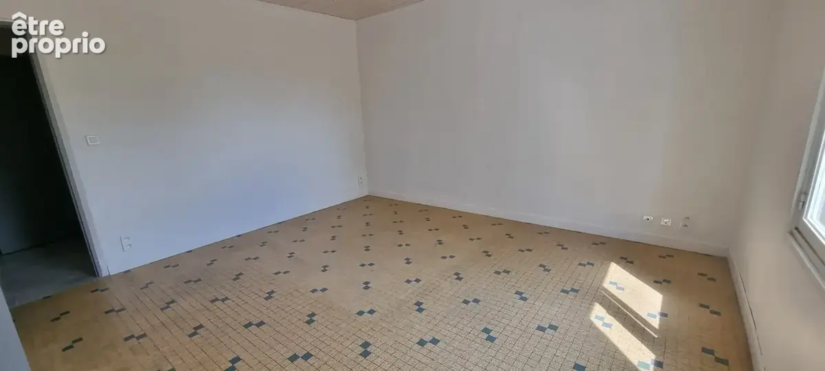 Maison de campagne proche castelnaudary - photo 4