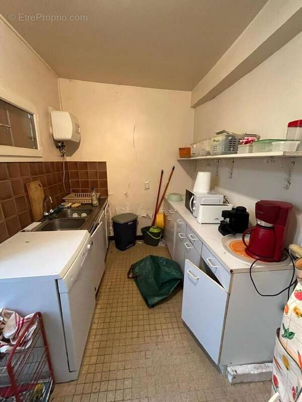 IMG7203 - Maison à ASPET