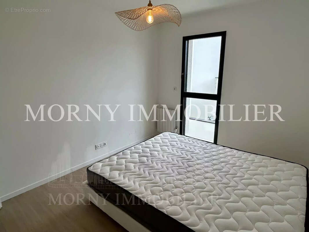 Maison à BIEVILLE-BEUVILLE