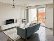 Appartement à MERIGNAC