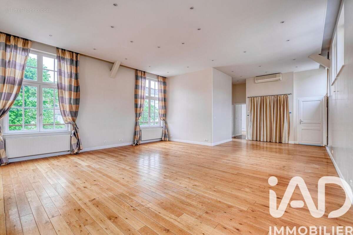 Photo 7 - Appartement à MEAUX