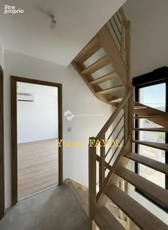 Maison 5 pièces 100 m² à vendre à Coulommiers (77120) - photo 9