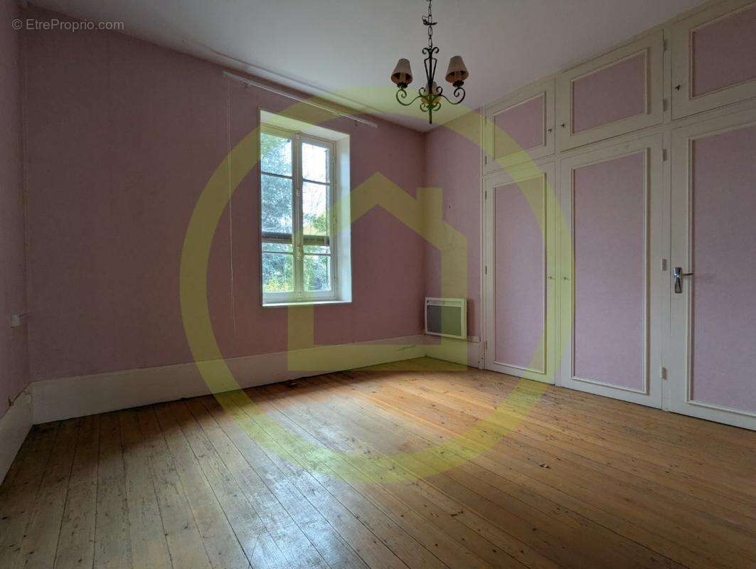 Maison individuelle - photo 5
