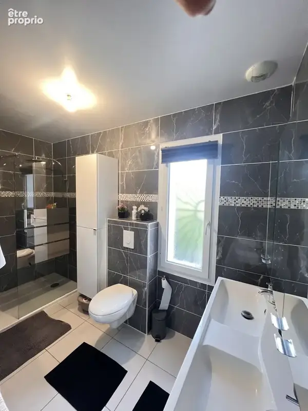 Maison au calme à 5 min des plages - photo 8