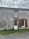 Maison à VALLET