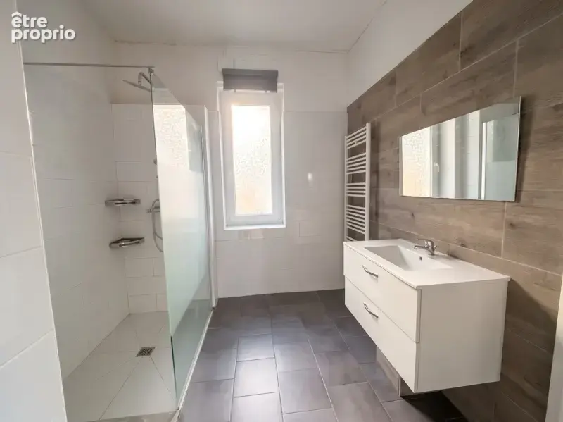 Maison de 5 pièces principales - photo 7