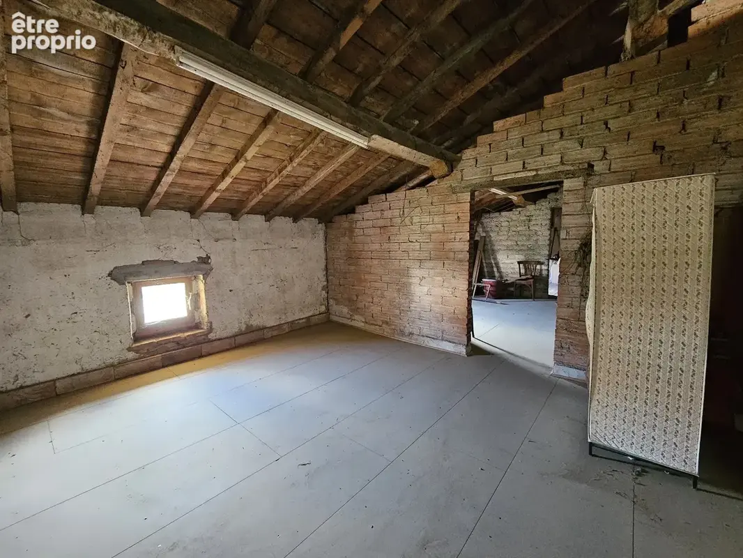 Seysses lot 7 ferme - photo 11