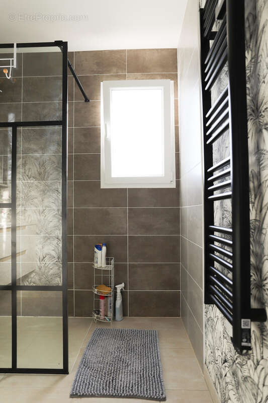 Maison à SAINT-SULPICE-DE-ROYAN