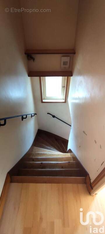 Photo 9 - Maison à POMMEUSE