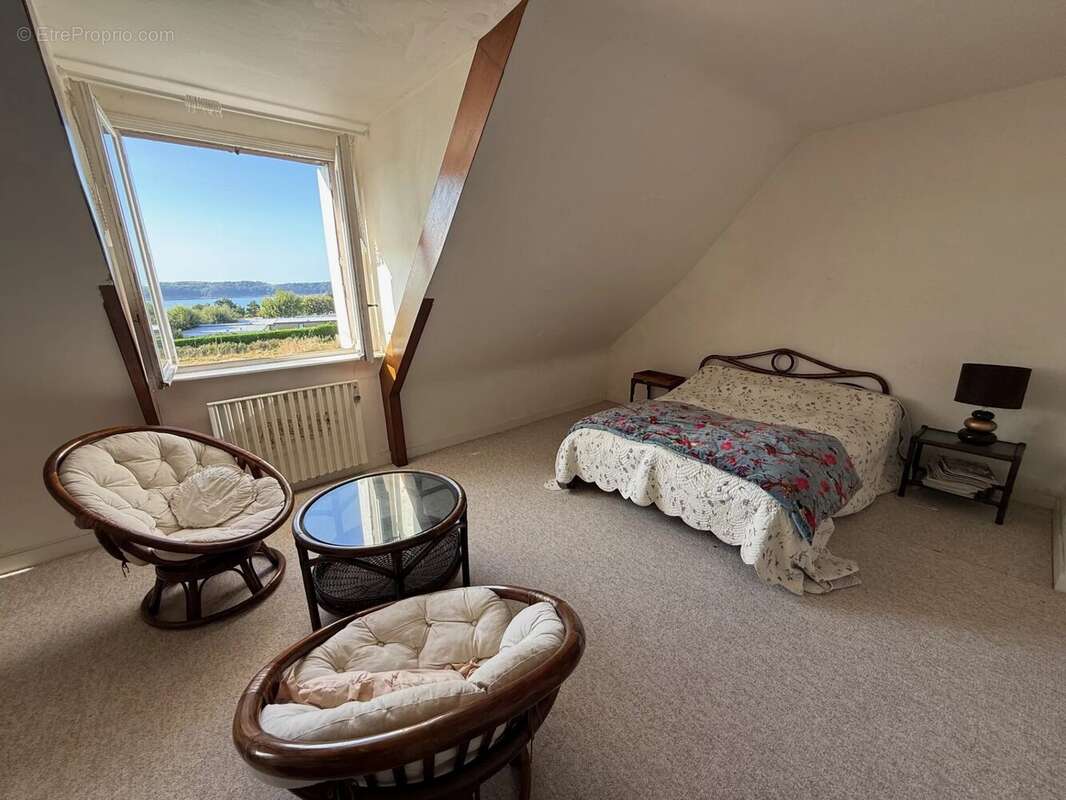 Maison à SAINT-CAST-LE-GUILDO