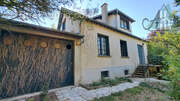Maison à SOUCY