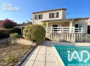 Photo 1 - Maison à BON-ENCONTRE