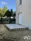 Photo 1 - Appartement à VERGEZE