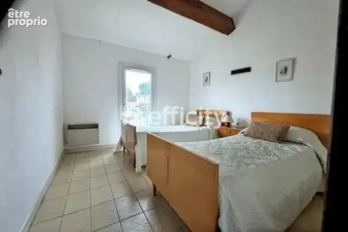 Maison 6 pièces 149 m² à vendre à Servian (34290) - photo 8