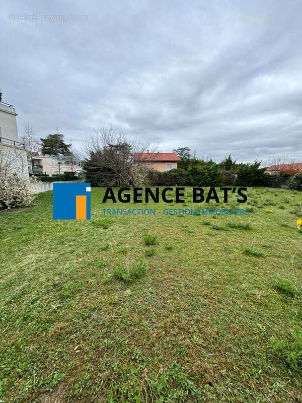 Photo 7 - Maison à SOLAIZE