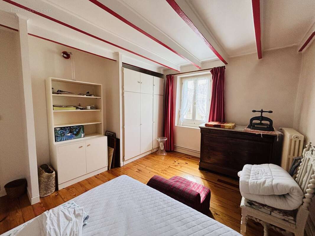 Maison 188 m² à Montchenu  - photo 8