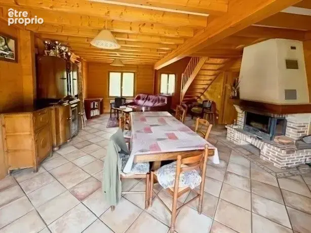 Maison À Vendre - photo 6