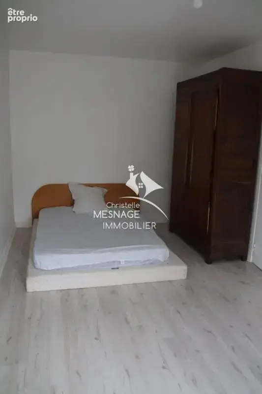 À vendre chez Christelle Mesnage Immobilier - Aux portes de - photo 8