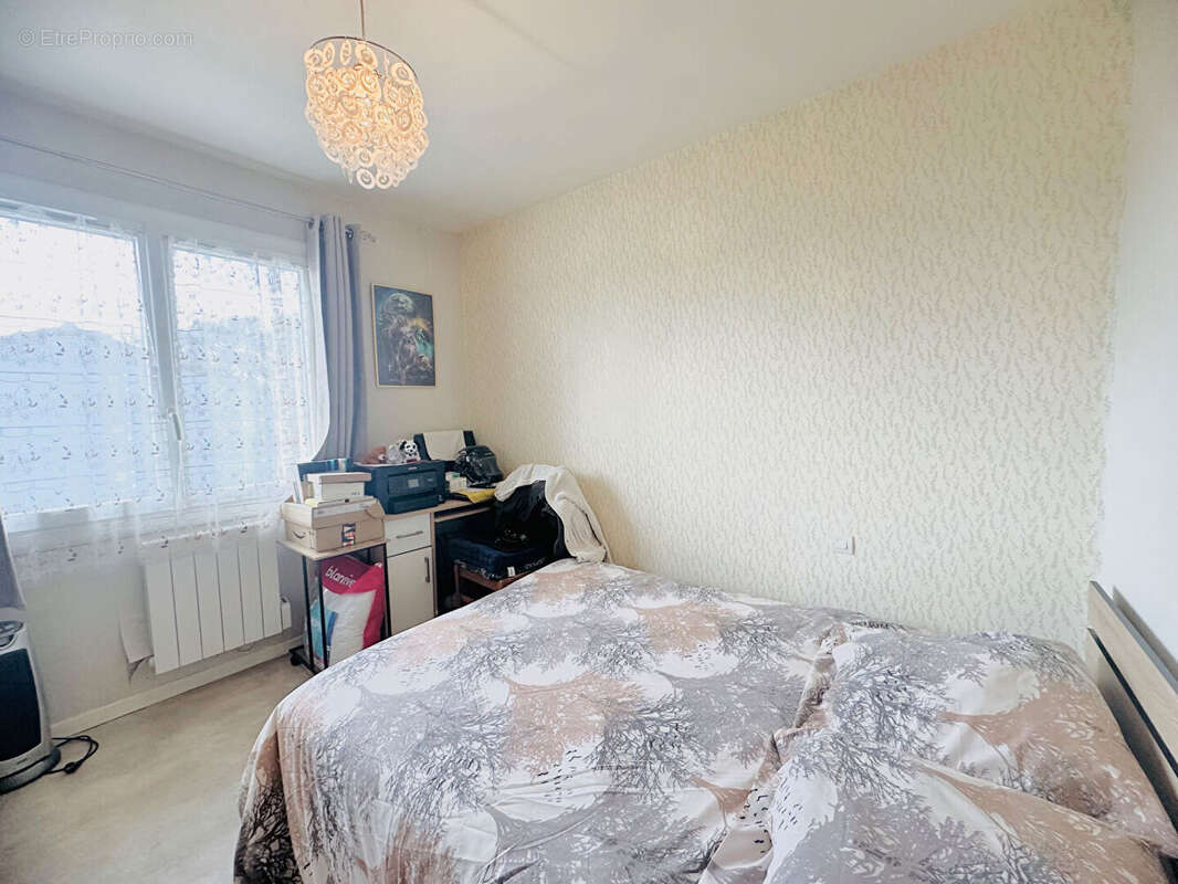 Maison à PONTONX-SUR-L&#039;ADOUR