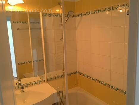 Investissement en residence de tourisme - photo 6