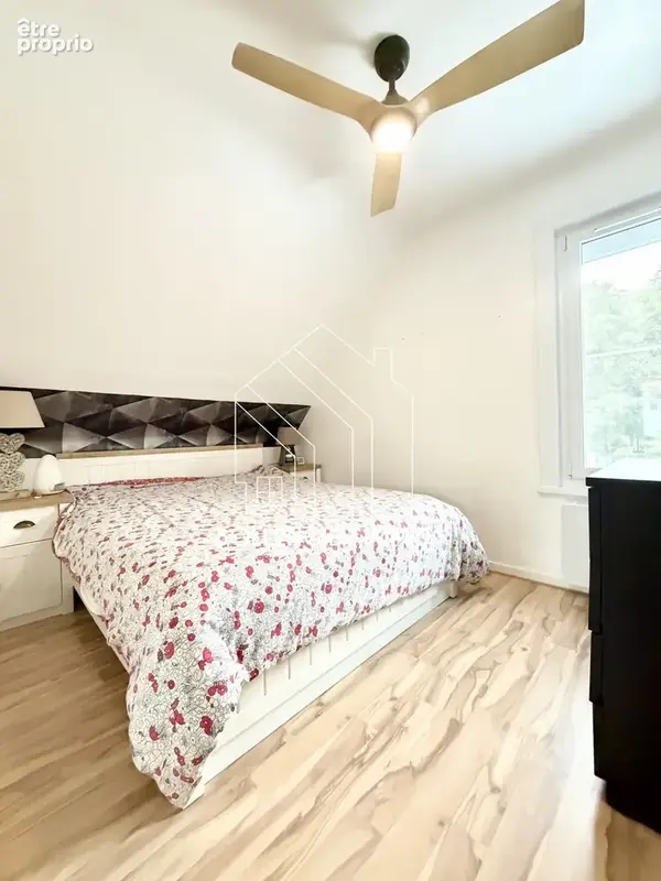 Maison la motte au bois - photo 11