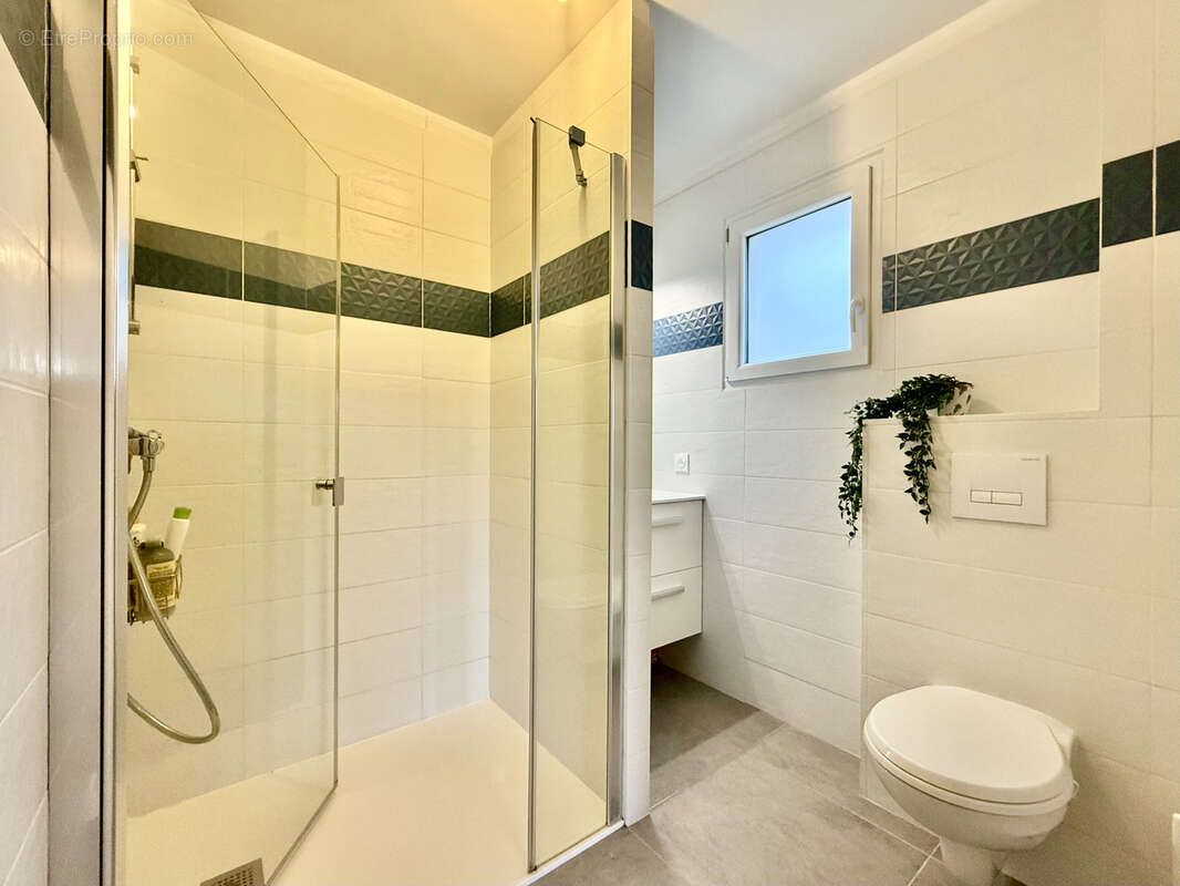 Maison à FONTENILLES