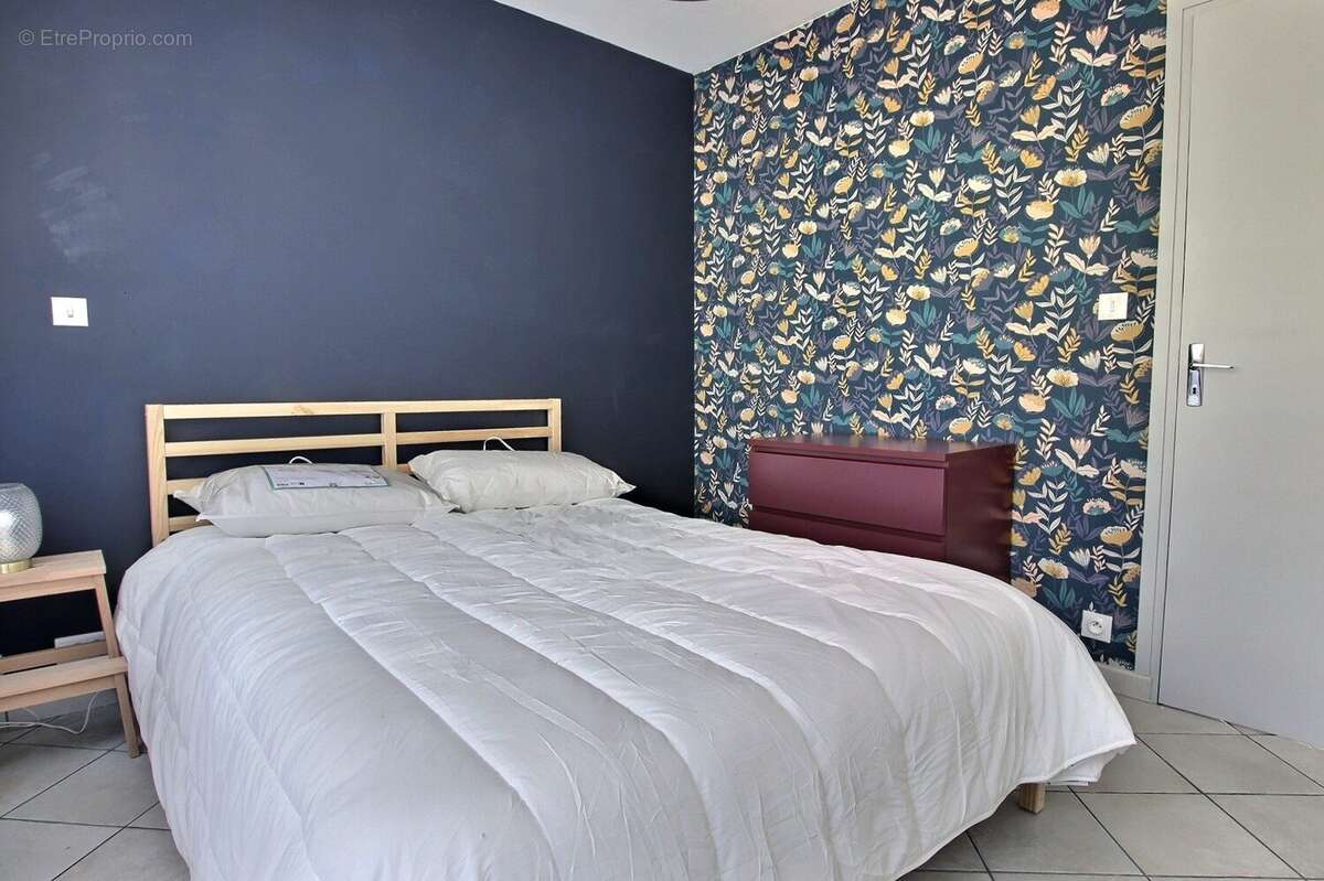 Appartement 79 m² à Clermont-Ferrand  - photo 5