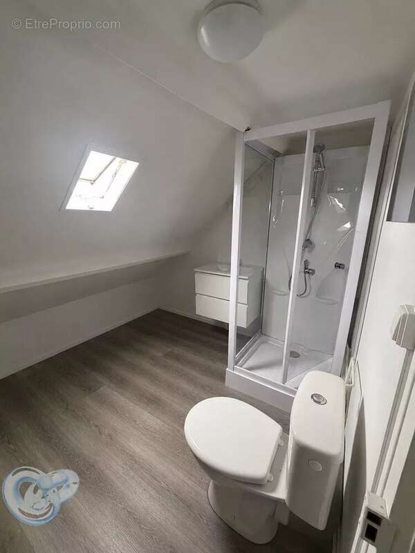 Immeuble de 3 appartement rénové à Ploumagoar - photo 2