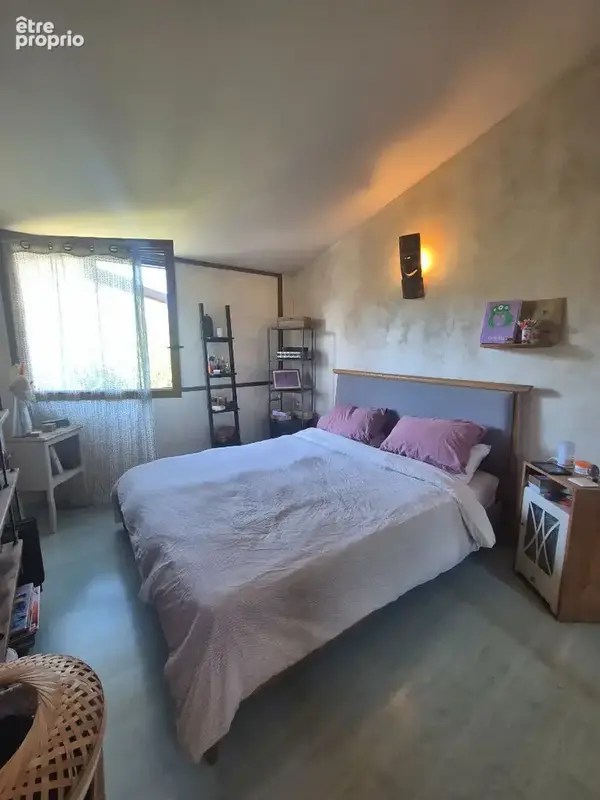 Maison Annecy 5 pièce(s) 104.20 m2 Exclusivité! - photo 7